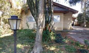 Imagem 7: Terreno à venda com 1188.00m , SANTA CRUZ, GUARAPUAVA - PR