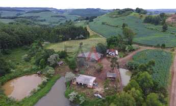 Imagem 2: Excelente área Rural, com 518564.00m , Linha São Paulo, RENASCENCA - PR