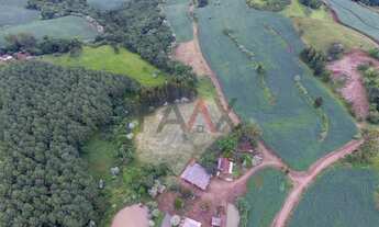 Imagem 6: Excelente área Rural, com 518564.00m , Linha São Paulo, RENASCENCA - PR