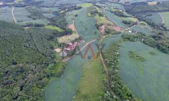 Imagem 7: Rural à venda,112719.00m², Linha São Paulo, RENASCENCA - PR