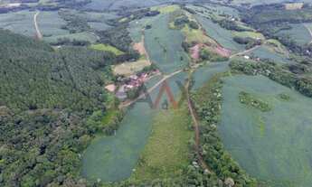 Imagem 3: Rural à venda,112719.00m², Linha São Paulo, RENASCENCA - PR