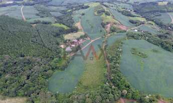 Imagem 4: Rural à venda,112719.00m², Linha São Paulo, RENASCENCA - PR