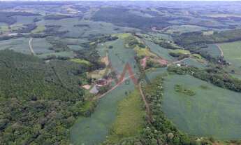 Imagem: Excelente área para agricultura com 68132.00m