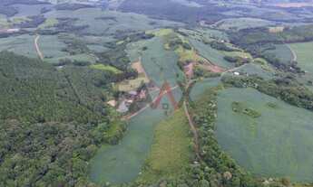 Imagem 2: Excelente área para agricultura com 68132.00m , Linha São Paulo, RENASCENCA - PR