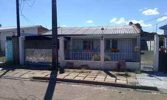 Imagem: Casa com 3 dormitórios para locação,84.00m