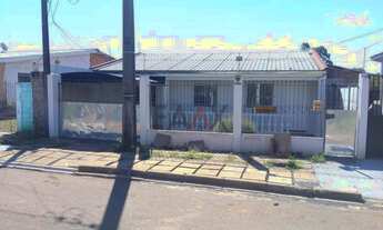 Imagem 3: Casa com 3 dormitórios para locação,84.00m , MORRO ALTO, GUARAPUAVA - PR