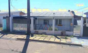 Imagem 4: Casa com 3 dormitórios para locação,84.00m , MORRO ALTO, GUARAPUAVA - PR