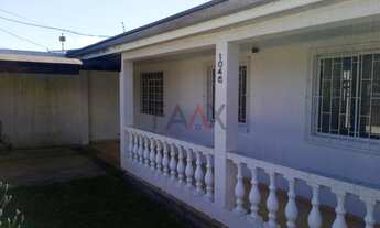 Imagem 5: Casa com 3 dormitórios para locação,84.00m , MORRO ALTO, GUARAPUAVA - PR