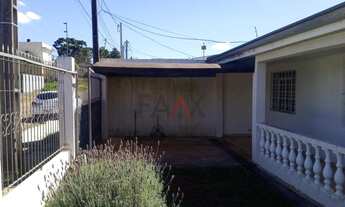 Imagem 6: Casa com 3 dormitórios para locação,84.00m , MORRO ALTO, GUARAPUAVA - PR