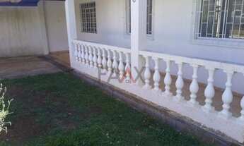 Imagem 7: Casa com 3 dormitórios para locação,84.00m , MORRO ALTO, GUARAPUAVA - PR