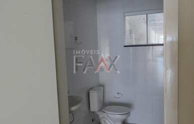 Imagem 5: Sala Comercial à venda no centro, perfeito para seu negócio