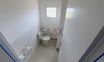 Imagem 6: Sala Comercial, CIDADE DOS LAGOS, GUARAPUAVA - PR