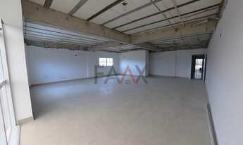 Imagem 4: Sala Comercial, CIDADE DOS LAGOS, GUARAPUAVA - PR