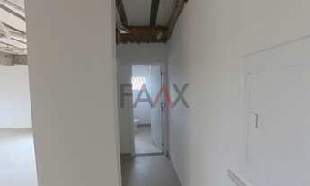 Imagem 5: Sala Comercial, CIDADE DOS LAGOS, GUARAPUAVA - PR