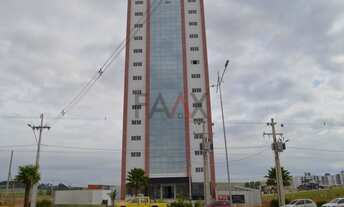 Imagem: Sala Comercial, CIDADE DOS LAGOS, GUARAPUAVA
