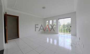 Imagem 4: Apartamento à venda em frente a praça da UNICENTRO, SANTA CRUZ, GUARAPUAVA - PR