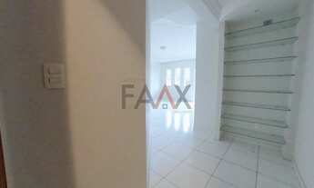 Imagem 3: Apartamento à venda em frente a praça da UNICENTRO, SANTA CRUZ, GUARAPUAVA - PR