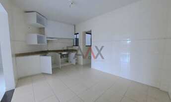 Imagem 7: Apartamento à venda em frente a praça da UNICENTRO, SANTA CRUZ, GUARAPUAVA - PR