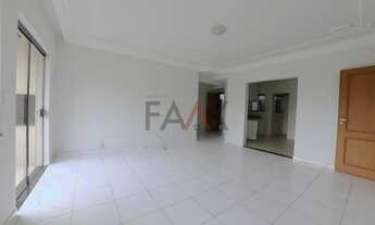 Imagem 5: Apartamento à venda em frente a praça da UNICENTRO, SANTA CRUZ, GUARAPUAVA - PR