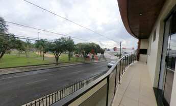 Imagem 6: Apartamento à venda em frente a praça da UNICENTRO, SANTA CRUZ, GUARAPUAVA - PR