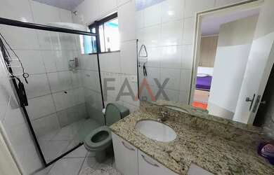 Imagem 7: Casa com amplo terreno medindo 600.00m , VILA BELA, GUARAPUAVA - PR