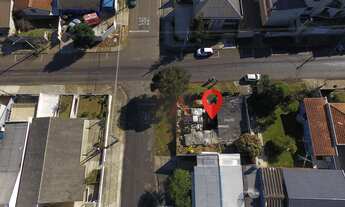 Imagem 3: Terreno de esquina com 210.00m , BONSUCESSO, GUARAPUAVA - PR