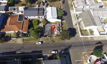 Imagem 4: Terreno de esquina com 210.00m , BONSUCESSO, GUARAPUAVA - PR