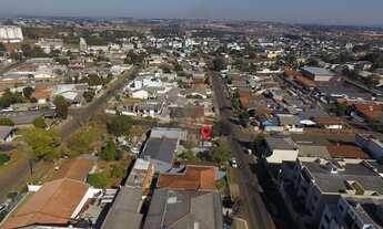 Imagem 5: Terreno de esquina com 210.00m , BONSUCESSO, GUARAPUAVA - PR