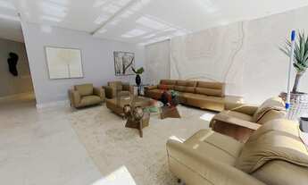 Imagem 2: Excelente Apartamento no edifício San Marino em Guarapuava PR no Centro