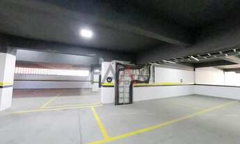 Imagem 5: Excelente Apartamento no edifício San Marino em Guarapuava PR no Centro