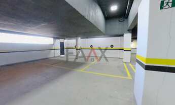 Imagem 7: Excelente Apartamento no edifício San Marino em Guarapuava PR no Centro