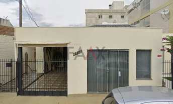 Imagem: Casa à venda, BATEL, GUARAPUAVA - PR