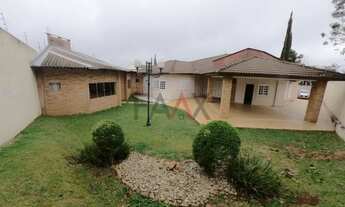 Imagem 4: Excelente Casa com amplo espaço no Bairro Santana, com 300,00m