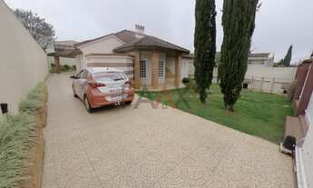 Imagem 2: Excelente Casa com amplo espaço no Bairro Santana, com 300,00m