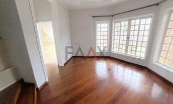 Imagem 6: Excelente Casa com amplo espaço no Bairro Santana, com 300,00m