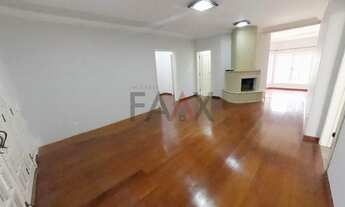 Imagem 7: Excelente Casa com amplo espaço no Bairro Santana, com 300,00m