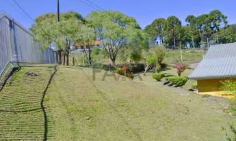 Imagem: Casa à venda, SANTA CRUZ, GUARAPUAVA