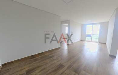 Imagem 2: APARTAMENTO À VENDA PRÓXIMO VOLTA GRANDE EM GUARAPUAVA - PR