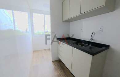 Imagem 6: APARTAMENTO À VENDA PRÓXIMO VOLTA GRANDE EM GUARAPUAVA - PR