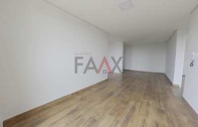 Imagem 3: APARTAMENTO À VENDA PRÓXIMO VOLTA GRANDE EM GUARAPUAVA - PR