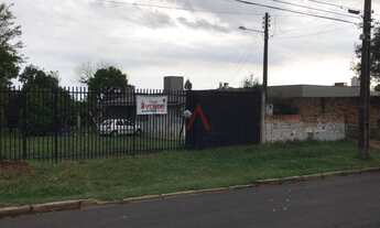 Imagem 2: Terreno à venda, SANTANA, GUARAPUAVA - PR