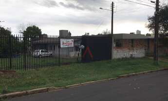 Imagem 3: Terreno à venda, SANTANA, GUARAPUAVA - PR