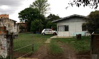 Imagem 4: Terreno à venda, SANTANA, GUARAPUAVA - PR