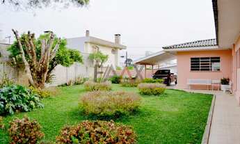 Imagem 7: Casa com 5 dormitórios à venda,1254.00 m , CENTRO, GUARAPUAVA - PR