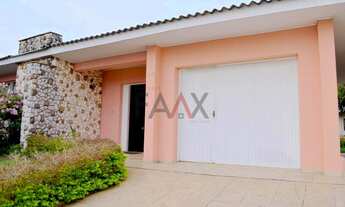 Imagem 5: Casa com 5 dormitórios à venda,1254.00 m , CENTRO, GUARAPUAVA - PR