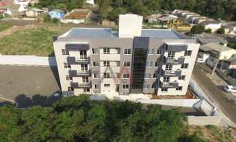 Imagem: APARTAMENTO À VENDA PRÓXIMO A VOLTA GRANDE