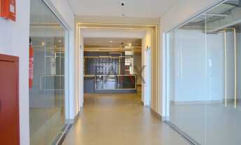 Imagem 7: Sala Comercial, CIDADE DOS LAGOS, GUARAPUAVA - PR