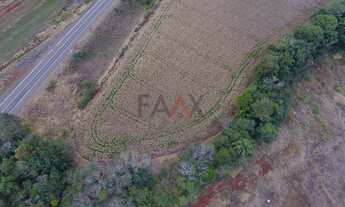 Imagem: Chácara, ALAGADO, GUARAPUAVA - PR