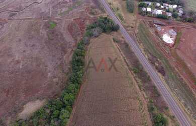 Imagem 4: Chácara, ALAGADO, CANDOI - PR