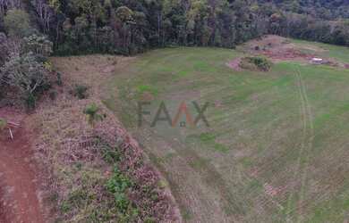 Imagem 5: Chácara, ALAGADO, CANDOI - PR